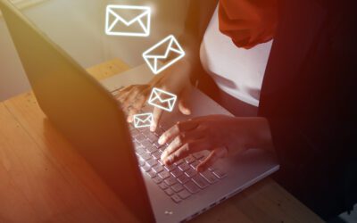 The Power of Email Marketing: Unleashing the Campaigner’s Potential