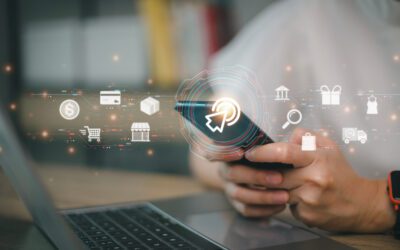 Constant Contact Sales