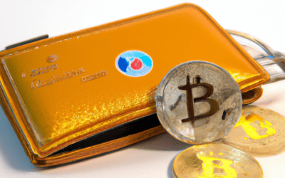 Las Criptomonedas pueden salvar la economía de Estados Unidos