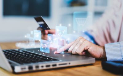 How to integrate CRM with e-commerce platforms?