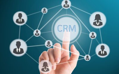 A Guide to Successful CRM Implementation for Small Businesses