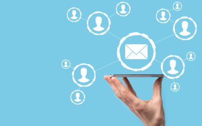 The Role of CRM in Customer Retention