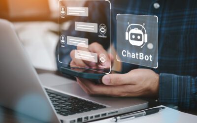 How AI and automation revolutionized CRM