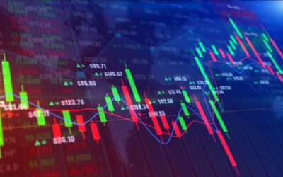 Psychology and Discipline of Forex Trading