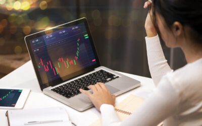 Best Forex Risk Management Strategies in 2023