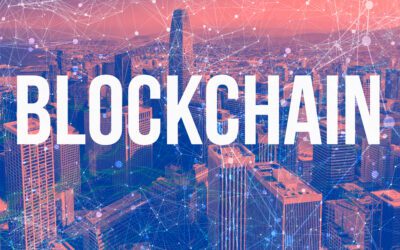 What is blockchain technology and how it works
