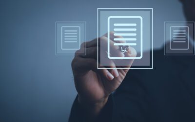 How to make smart contracts in Blockchain