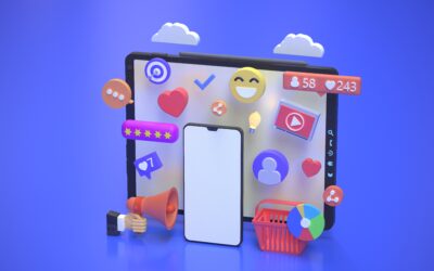 Best Content Marketing Strategies for Success in 2023
