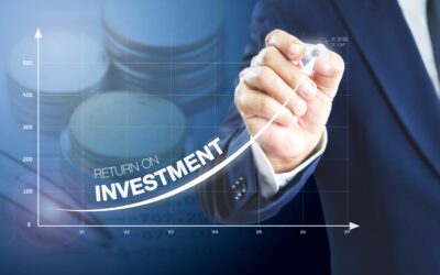 The potential of social media advertising in return on investment (ROI)