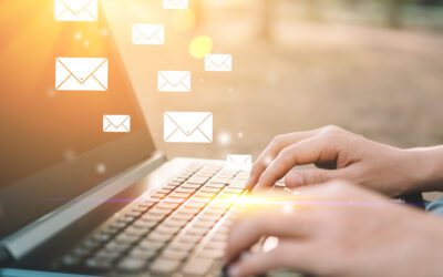 How to Master Email Marketing in 10 Simple Steps