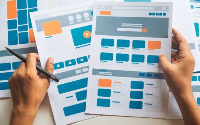 Diseño Web Ecológico en la República Dominicana: Compromiso con un Futuro Digital Sostenible