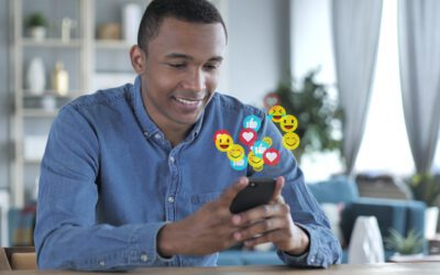 Impacto de las Redes Sociales en la Sociedad Dominicana: Un Análisis Integral