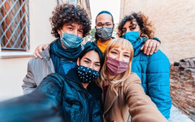 Influencers Dominicanos: Redefiniendo la Experiencia en Redes Sociales