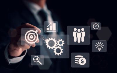 Estrategias Innovadoras de Marketing en Redes Sociales para Empresas Dominicanas