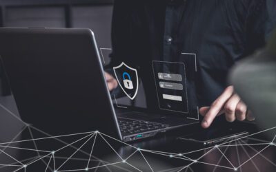 Protegiendo los Activos en la Nueva Era Empresarial