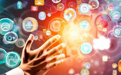 Redes Sociales y Cultura Dominicana: Un Encuentro Digital que Resalta Nuestras Raíces
