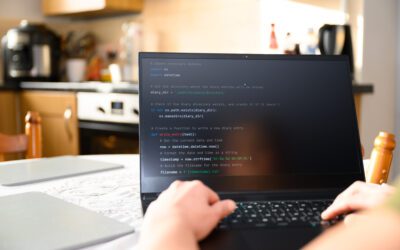 Diseño de páginas web en República Dominicana: Adaptación a la cultura local