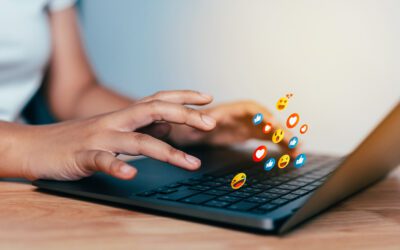 El Rol de las Redes Sociales en la Movilización Social en la República Dominicana