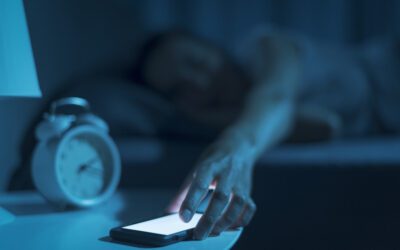 Retos Éticos del Uso de Redes Sociales en la República Dominicana