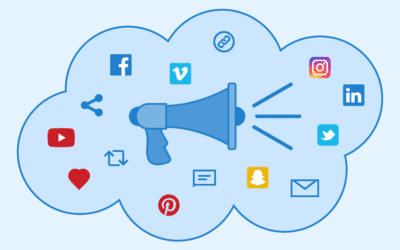 Impacto de las Redes Sociales en la Política Dominicana: Una Revolución Digital en la Democracia