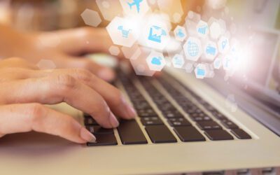 La Transformación del Diseño Web en la Escena Dominicana. Un Recorrido por sus Cambios y Tendencias Actuales