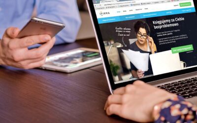 El Influjo Transformador de las Redes Sociales en el Diseño Web Dominicano