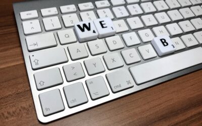 Accesibilidad Web en República Dominicana Construyendo un Espacio Digital Inclusivo