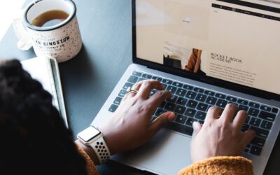 Historias de Triunfo en el Diseño Web Dominicano: Innovación y Originalidad Digital