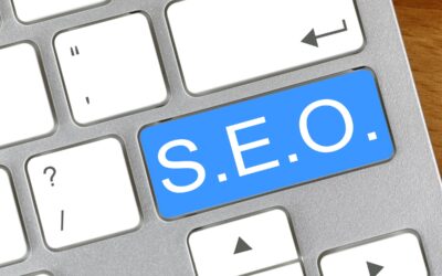 SEO Localizado para Empresas Dominicanas: Estrategias Efectivas para Brillar en el Ámbito Local