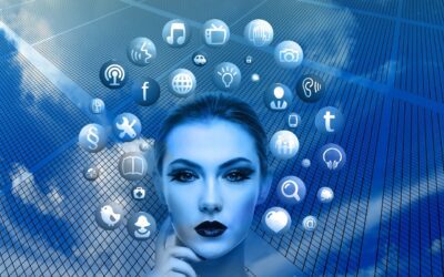 Tendencias Emergentes en Redes Sociales en la República Dominicana