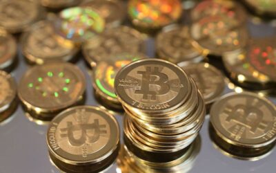 Guía Completa para Comprar y Almacenar Criptomonedas de Forma Segura