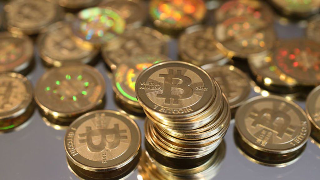 Guía Completa para Comprar y Almacenar Criptomonedas de Forma Segura