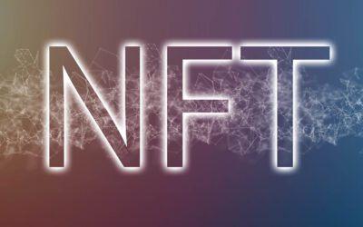 Entendiendo el Boom de los Tokens No Fungibles (NFTs): Una Revolución en el Mundo Digital