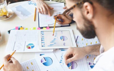 Estrategias y Herramientas Clave