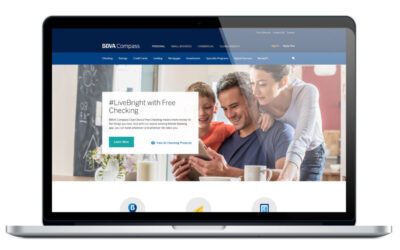 Diseño de Landing Pages para Conversiones Efectivas en República Dominicana