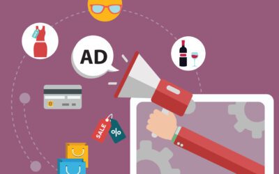 Claves para Brillar en tus Campañas de Publicidad Digital en Español