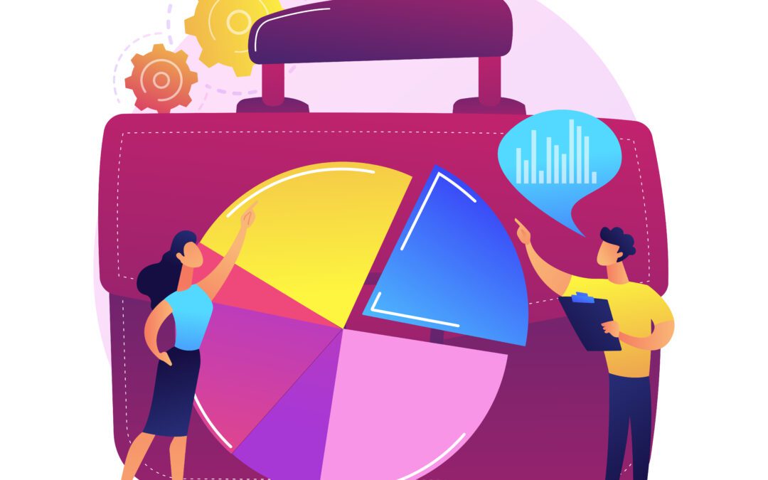 Estrategias para Identificar y Aprovechar las Tendencias
