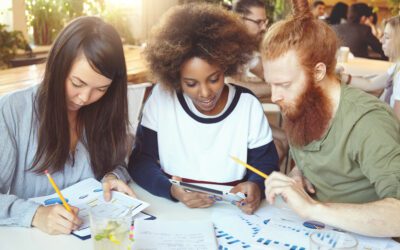 Estrategias de Marketing Adaptables para el Éxito Empresarial