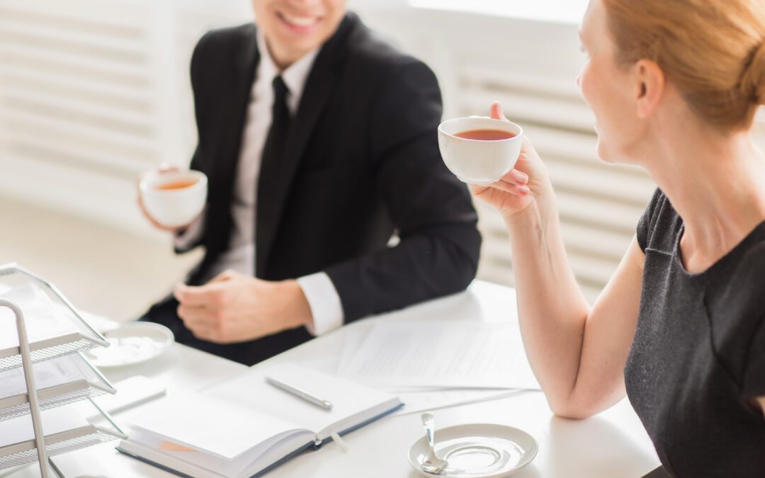 Cómo Seleccionar el Broker Ideal para tus Requerimientos