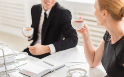 Cómo Seleccionar el Broker Ideal para tus Requerimientos