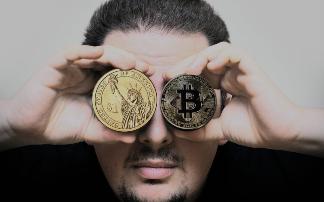 Cómo Evaluar la Seguridad de una Criptomoneda antes de Invertir