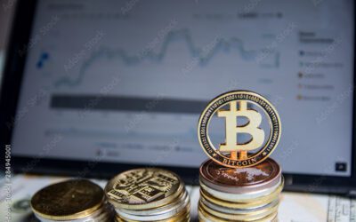 El Papel de Ethereum en la Revolución de las Criptomonedas
