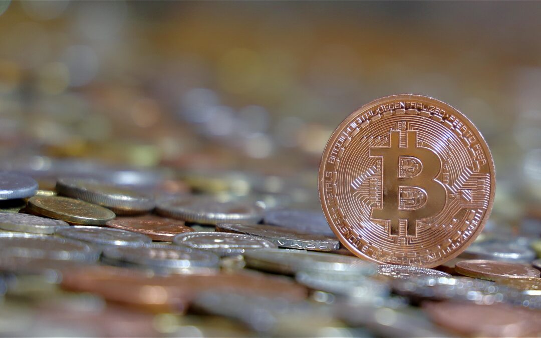 Criptomonedas y Impuestos: Guía para Declarar tus Ganancias
