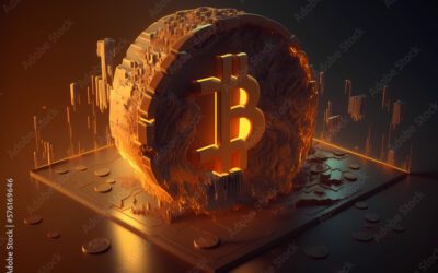 Impacto Social de las Criptomonedas: Casos de Éxito