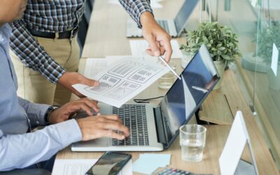 Desarrollo de Sitios Web Responsivos: Adaptándose a Móviles en RD