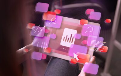 Diseño Web Gamificado para Audiencias Dominicanas