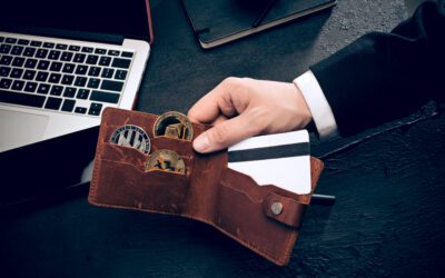 Estrategias para una Inversión Exitosa