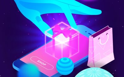 El E-commerce en la República Dominicana y sus Tendencias Únicas