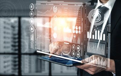 El Impacto de la Inteligencia Artificial en el Desarrollo de Criptomonedas