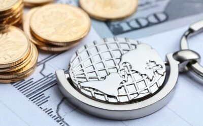 El Impacto de las Noticias Económicas en la Dinámica de los Mercados Financieros